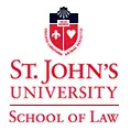 St. John s University School of Law