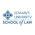 St. Mary s University School of Law