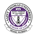 St. Thomas University School of Law