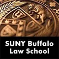 SUNY Buffalo Law School