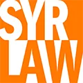 Syracuse University College of Law