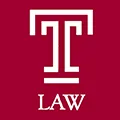 Temple University Beasley School of Law