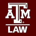 Texas A&M University School of Law