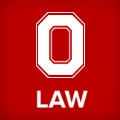 The Ohio State University Michael E. Moritz College of Law