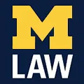 University of Michigan Law School