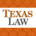 The University of Texas School of Law