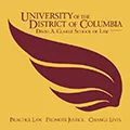 UDC David A. Clarke School of Law