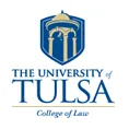 University of Tulsa College of Law
