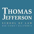 Thomas Jefferson School of Law