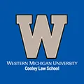 Western Michigan University Cooley Law School