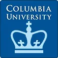 Columbia University