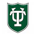 Tulane University School of Law