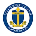 University of Akron School of Law