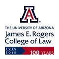 James E. Rogers College of Law, University of Arizona