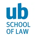 University of Baltimore School of Law