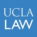 UCLA School of Law