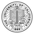 University of California College of the Law, San Francisco