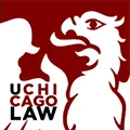 The University of Chicago Law School