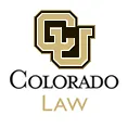 University of Colorado Law School