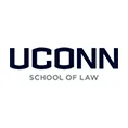 University of Connecticut School of Law