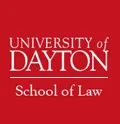 University of Dayton School of Law