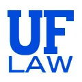 University of Florida Levin College of Law