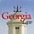 The University of Georgia School of Law