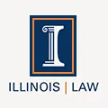 University of Illinois College of Law