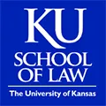 University of Kansas School of Law