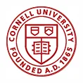 Cornell University