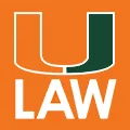 University of Miami School of Law