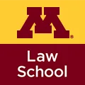 University of Minnesota Law School