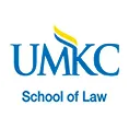 University of Missouri - Kansas City School of Law