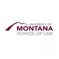 University of Montana School of Law