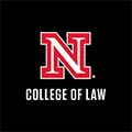 University of Nebraska College of Law