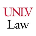 UNLV William S. Boyd School of Law