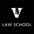 Vanderbilt University Law School