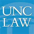 University of North Carolina School of Law