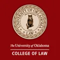 University of Oklahoma College of Law
