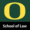 University of Oregon School of Law