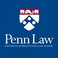 University of Pennsylvania Law School