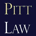 University of Pittsburgh School of Law