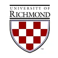 University of Richmond School of Law