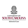 University of South Carolina School of Law