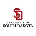University of South Dakota School of Law