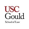 University of Southern California Gould School of Law