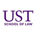 University of St. Thomas, Minnesota School of Law