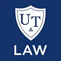 The University of Toledo College of Law