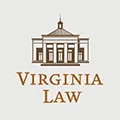 University of Virginia School of Law