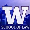 University of Washington School of Law
